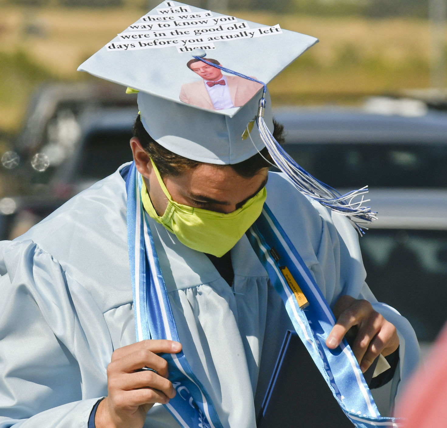 052820 CC New Tech grad 05.jpg